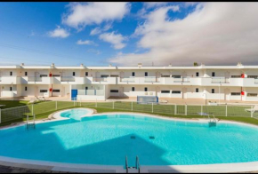 Casa Fuerteventura